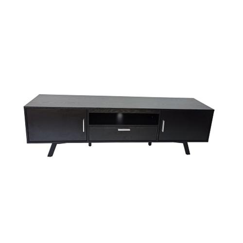 اوركا حامل تلفزيون لتلفزيونات حتى 75بوصة موديل رقم.YF-212BK160