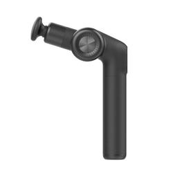 Rotai Foldable Massage Gun Model No.G50