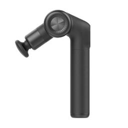 Rotai Foldable Massage Gun Model No.G50