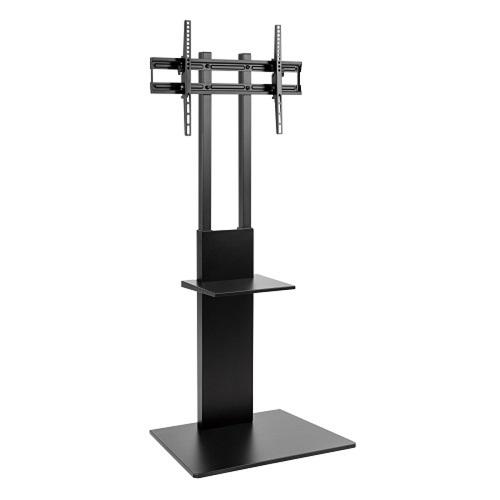 Orca TV Floor Stand 37to70Inch Black Model No.FS16-46TD-B
