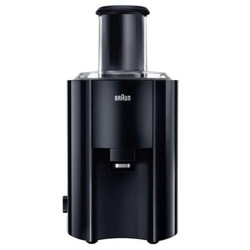 براون عصارة سرعتان 900واط موديل رقم.J500-JC