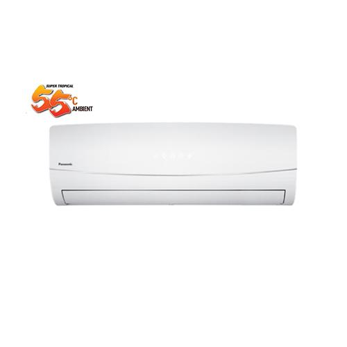 باناسونيك مكيف سبليت بقوة 32000وحدة حرارية موديل رقم.CS-UV32WKF-4