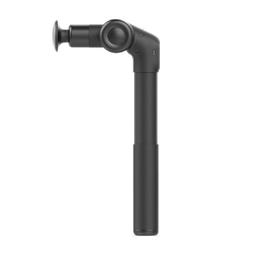 Rotai Foldable Massage Gun Model No.G50