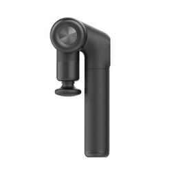 Rotai Foldable Massage Gun Model No.G50