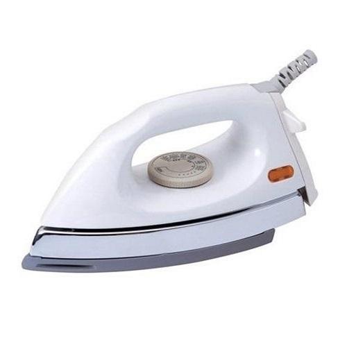 Panasonic Light Electric Dry Iron 1000W Model No.NI-416TW