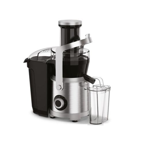 مولينكس عصارة سرعتان 1000واط موديل رقم.JU660D27