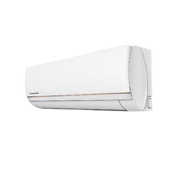 Panasonic Split Air Conditioner 28000BTU Model No.CS-UV30XKF-4