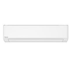 Panasonic Split Air Conditioner 32000BTU Model No.CS-PN36YKF-4