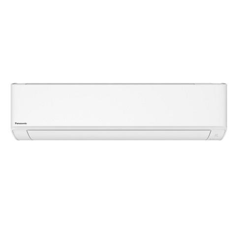 Panasonic Split Air Conditioner 32000BTU Model No.CS-PN36YKF-4
