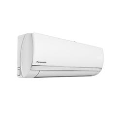 Panasonic Split Air Conditioner 28000BTU Model No.CS-UV30XKF-4