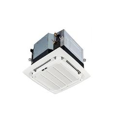 باناسونيك مكيف كاسيت بقوة 42200وحدة حرارية موديل رقم.S-45PUY2F5