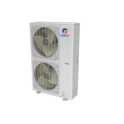 جري مكيف كاسيت انفرتر سخن وبارد بقوة 41200وحدة حرارية موديل رقم.GCK-48(I)