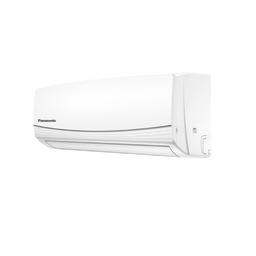 باناسونيك مكيف سبليت بقوة 32000وحدة حرارية موديل رقم.CS-UV32WKF-4