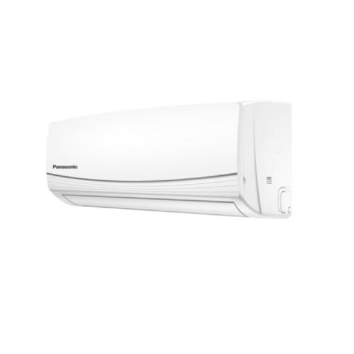 باناسونيك مكيف سبليت بقوة 32000وحدة حرارية موديل رقم.CS-UV32WKF-4