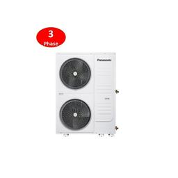 باناسونيك مكيف كاسيت بقوة 42200وحدة حرارية موديل رقم.S-45PUY2F5