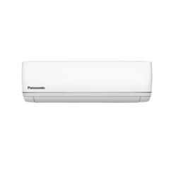 Panasonic Split Air Conditioner 28000BTU Model No.CS-UV30XKF-4