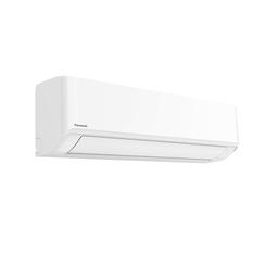 Panasonic Split Air Conditioner 32000BTU Model No.CS-PN36YKF-4
