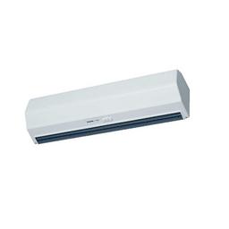 Panasonic Air Curtain 90cm Model No.FY-14ESN