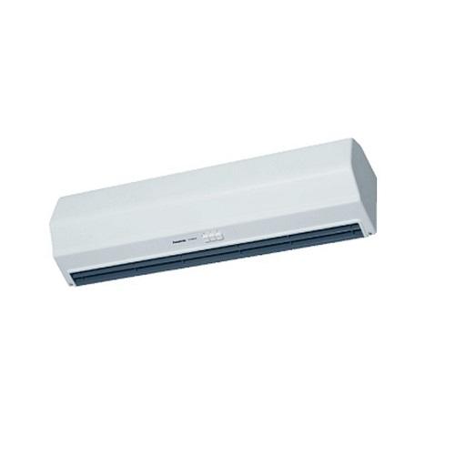 Panasonic Air Curtain 90cm Model No.FY-14ESN