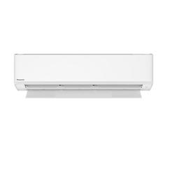 Panasonic Split Air Conditioner 32000BTU Model No.CS-PN36YKF-4