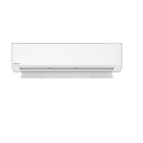 Panasonic Split Air Conditioner 32000BTU Model No.CS-PN36YKF-4