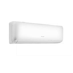 Gree Split Air Conditioner 27000BTU Wi Fi Model No.GSK-C12GM5(I)