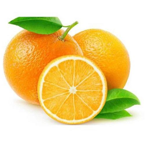 برتقال ابو صرة اسباني1كجم