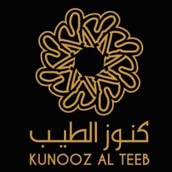 KunoozAlTeeb profil picture