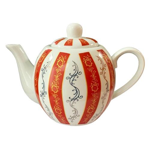 Porcelain Jug 225ml