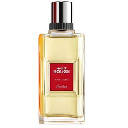 عطر غيرلان هابيت روج او دو برفيوم للنساء 100مل