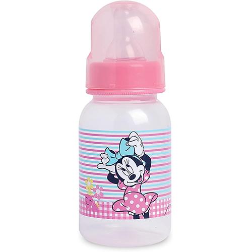 Minnie Standard Baby Feeding Bottle 5oz Model No.TRHA1682