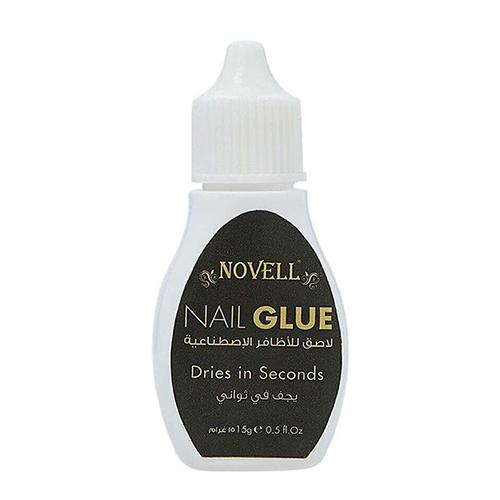 Novell Nails Glue 15g