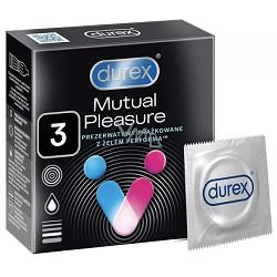 Men Care