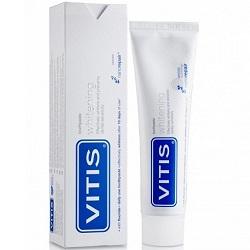 Oral Care