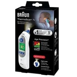 Medical Supplies & Devices