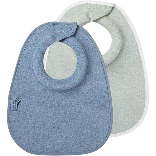 Tommee Tippee Bibs Model No.TT46353020