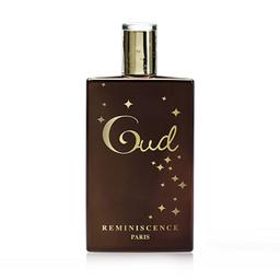 عطر ريمانسس عود او دو برفيوم للجنسين 100مل