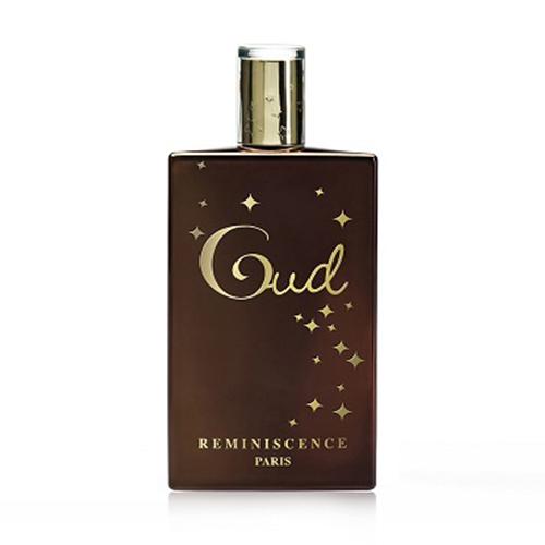 عطر ريمانسس عود او دو برفيوم للجنسين 100مل