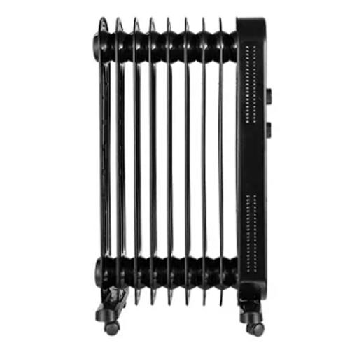 Gree Oil Heater 1800W Model No.NDYWK18-18-9