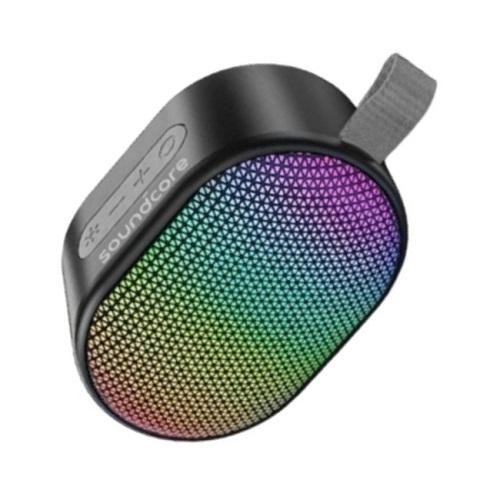 Anker Soundcore Pyro Mini Portable Bluetooth Speaker No.16067