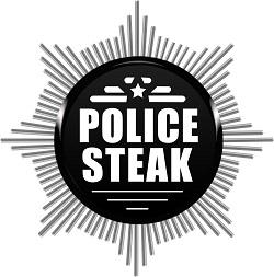 PolicesteakSalmiya profil picture