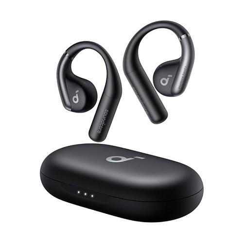 Anker Soundcore AeroFit Open Ear Earbuds No.15833