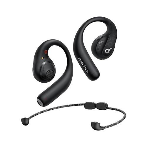 Anker Soundcore Aerofit Pro Open Ear Earbuds No.15834