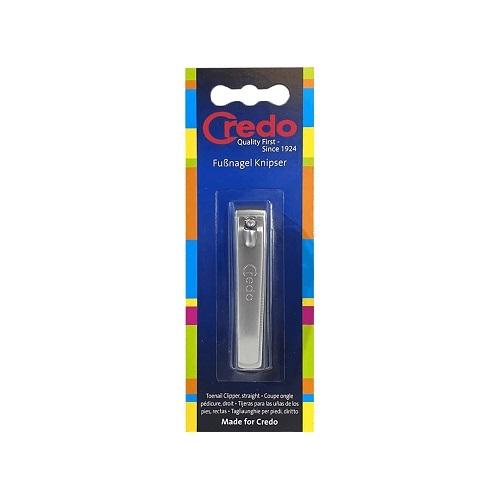 Credo Nail Clipper Straight 82mm