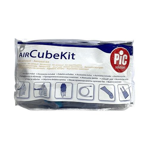 Pic Solution Air Cube Aerosol Kit