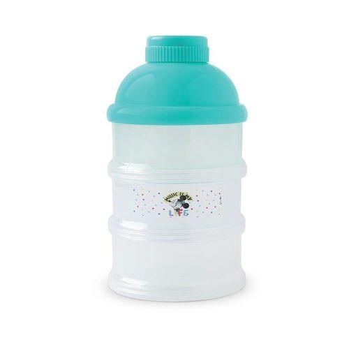 Mickey Baby Milk Dispenser Model No.TRHA1718