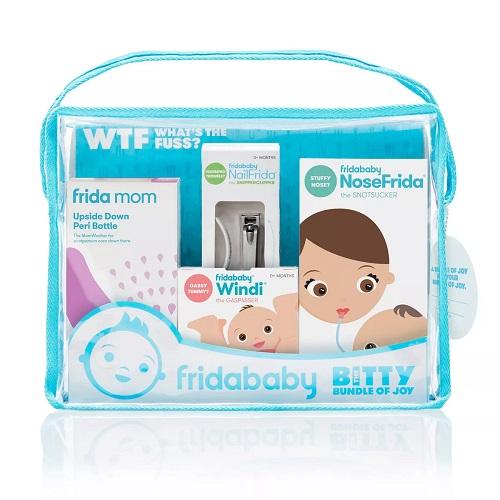 Fridababy The Bitty Bundle of Joy No.015