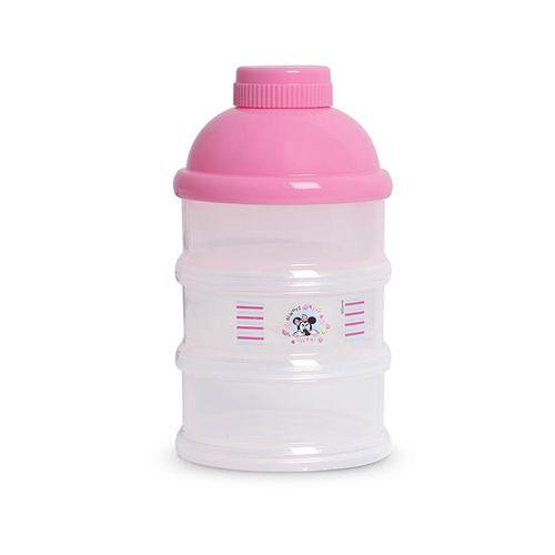 Minnie Baby Milk Dispenser Model No.TRHA1719