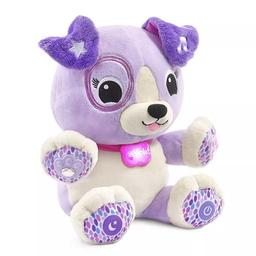 Leap Frog my Pal Violet Model No.80-19157E