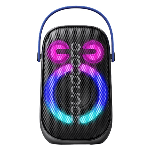 Anker Soundcore Rave Neo2 Speaker 80W Black No.14904